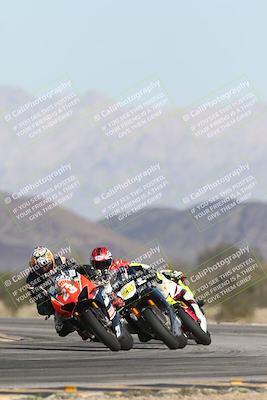 media/Jan-09-2026-Support Moto Racing (Fri) [[386df380ef]]/1-Racer Group/Time Attack 1 (Turn 14)/